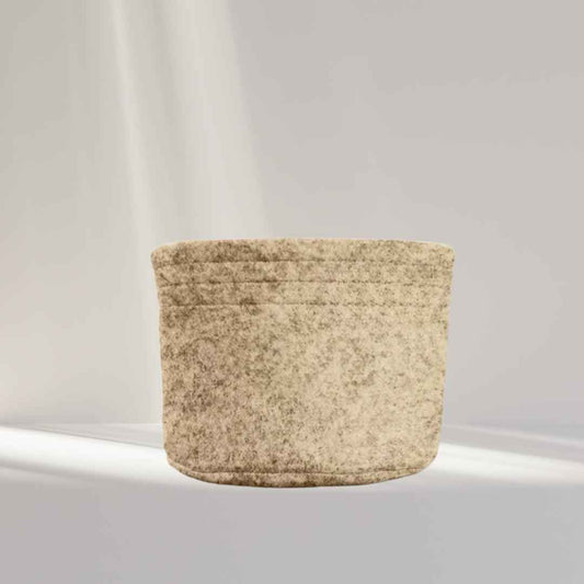 Loop Organizer - Fashion Elements