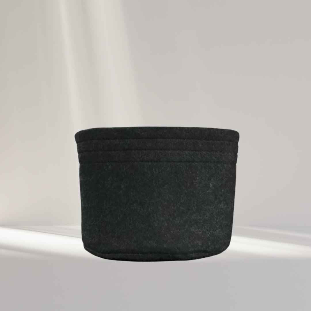 Loop Organizer - Fashion Elements