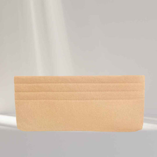 Pochette organizer - Fashion Elements