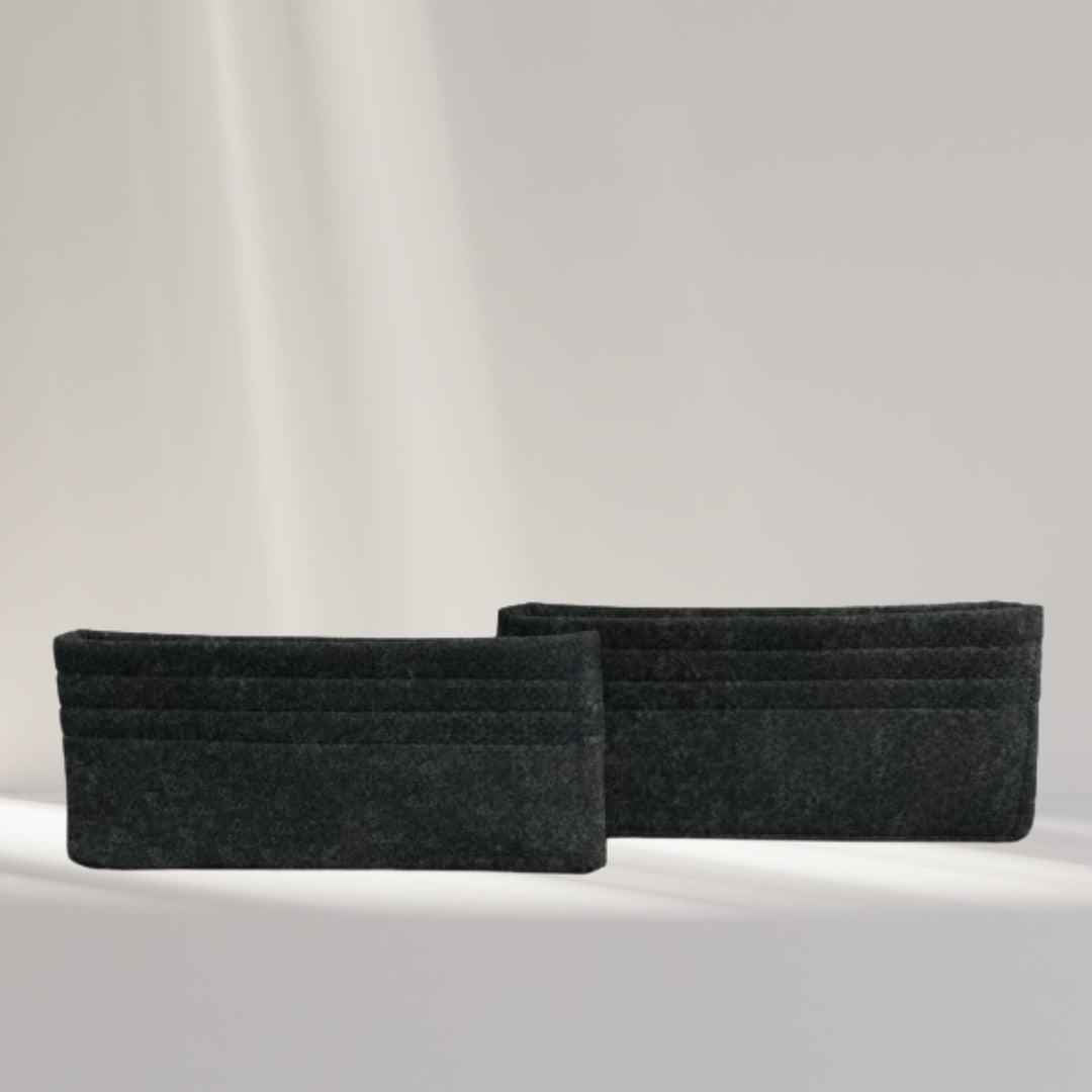 Constance Organizer