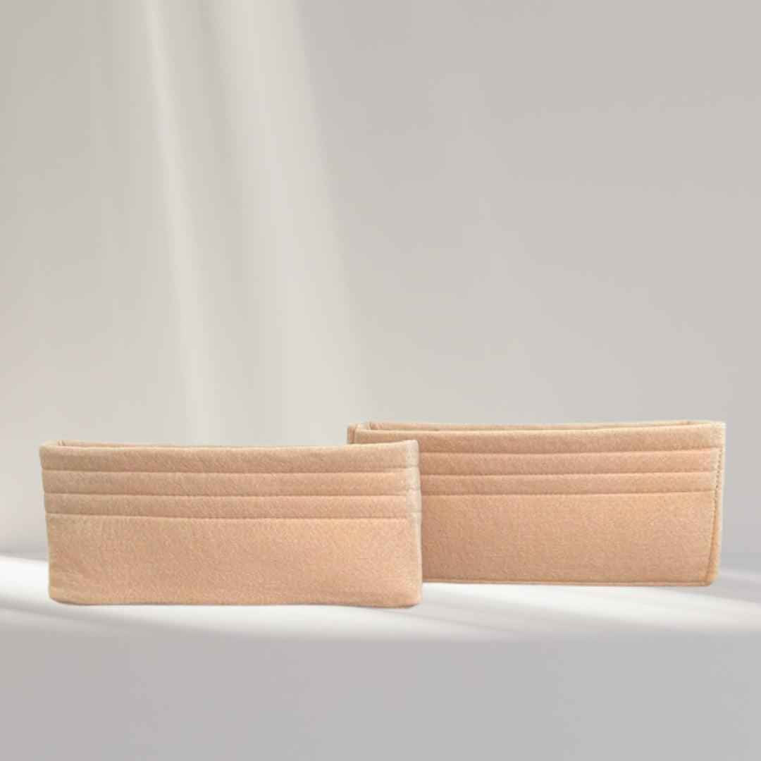 Constance Organizer