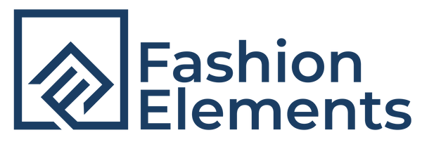 Fashion Elements