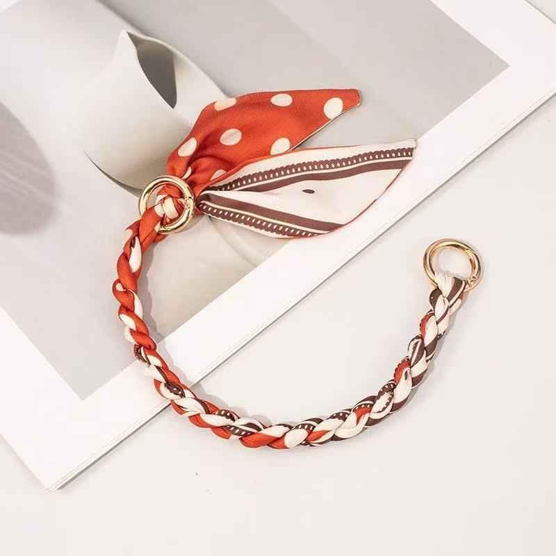 Bag Charm