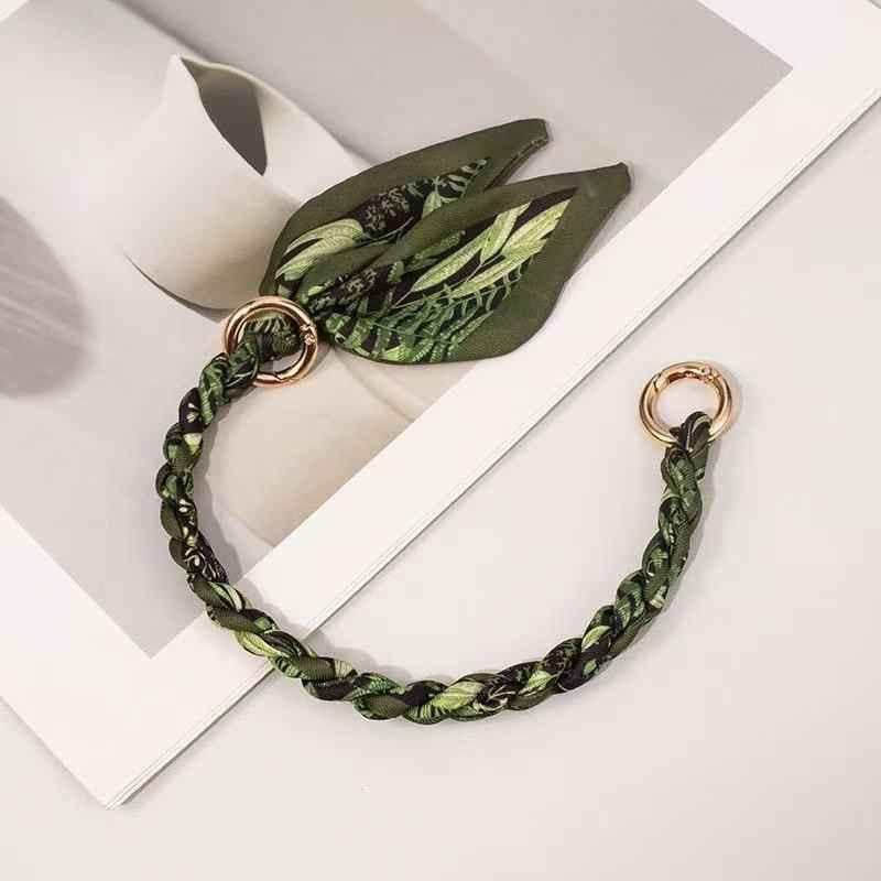 Bag Charm