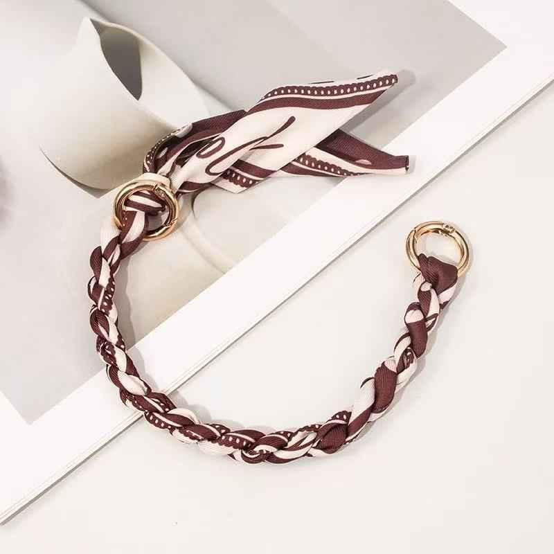 Bag Charm