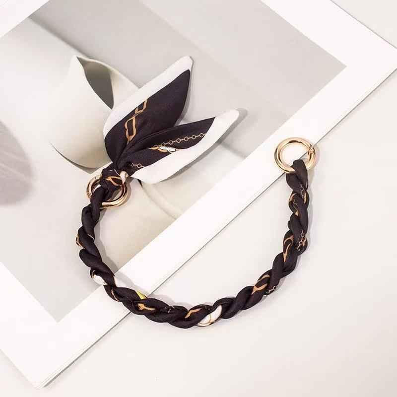 Bag Charm