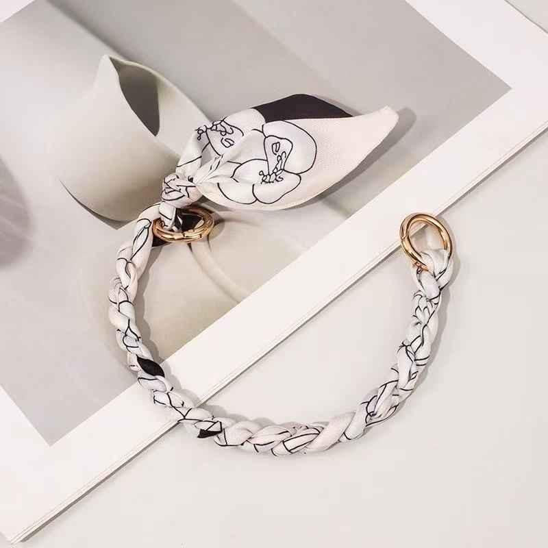 Bag Charm
