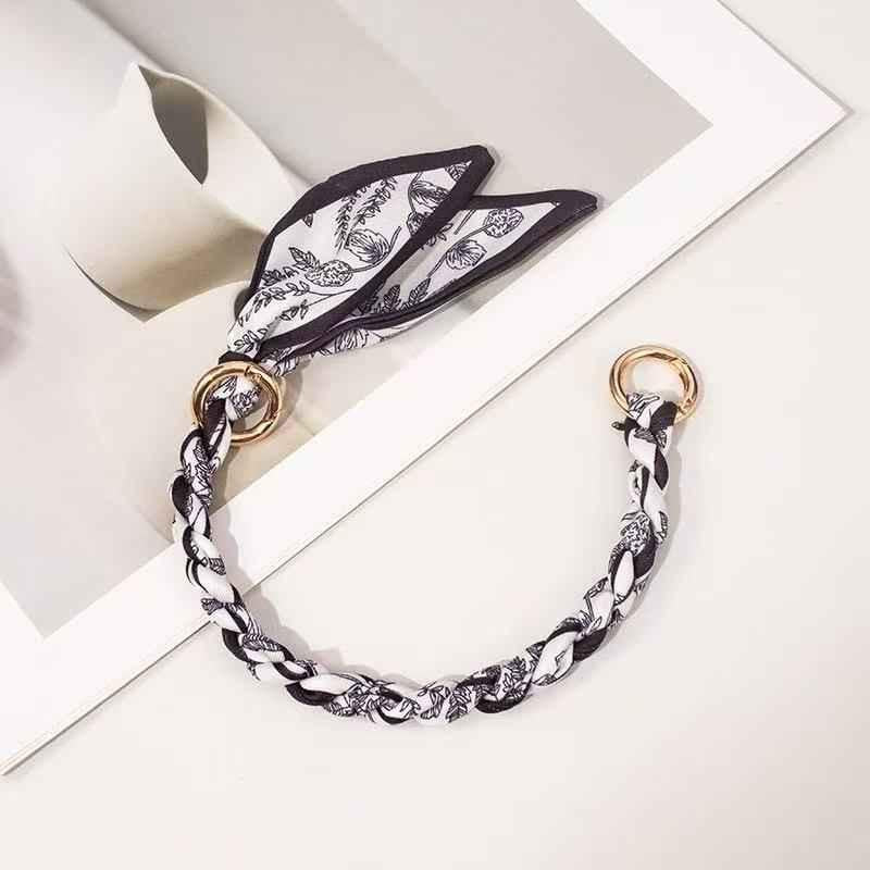 Bag Charm