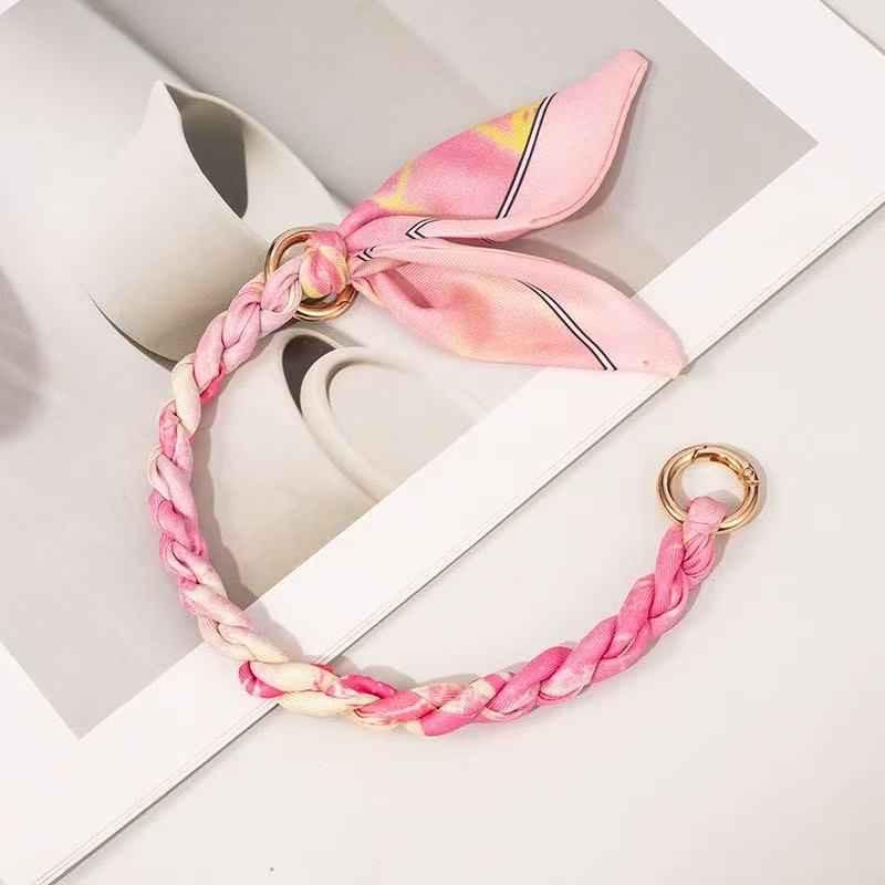 Bag Charm
