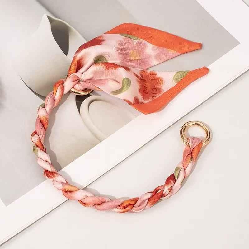 Bag Charm