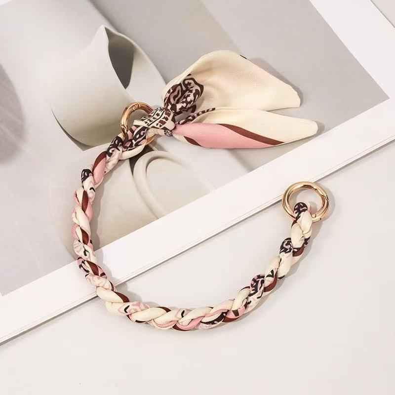 Bag Charm