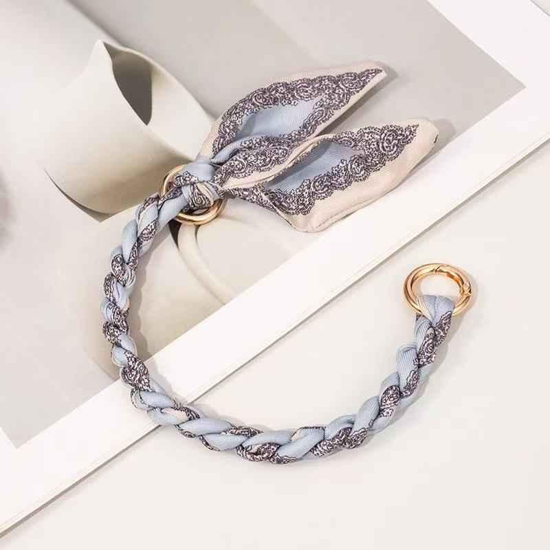 Bag Charm