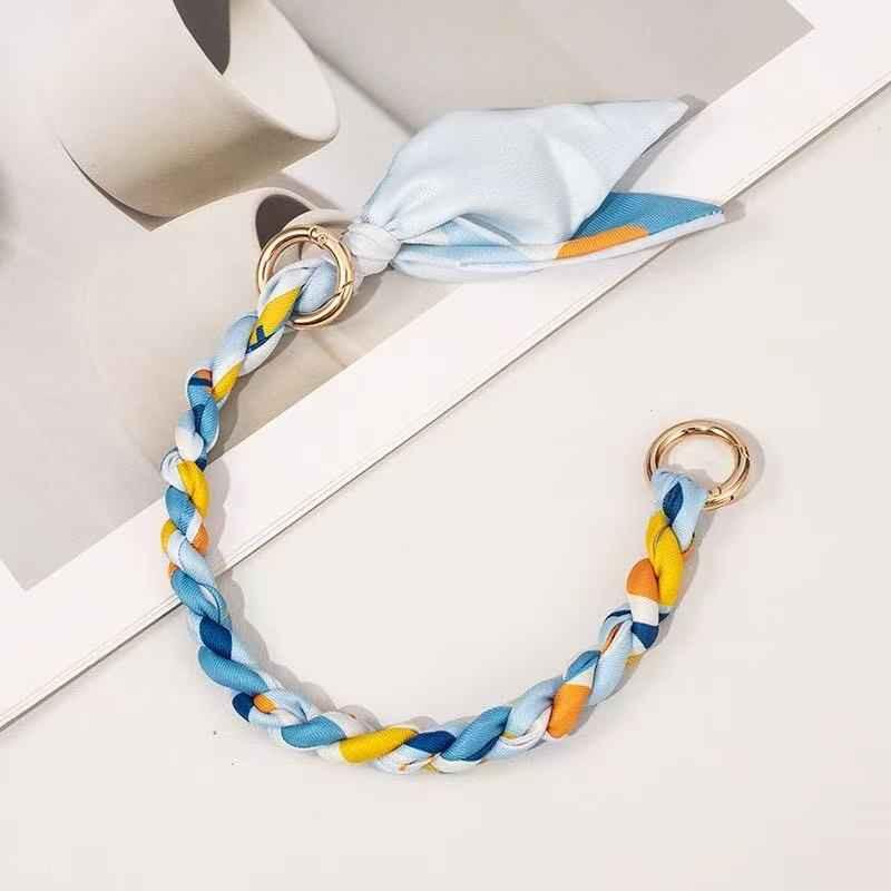Bag Charm