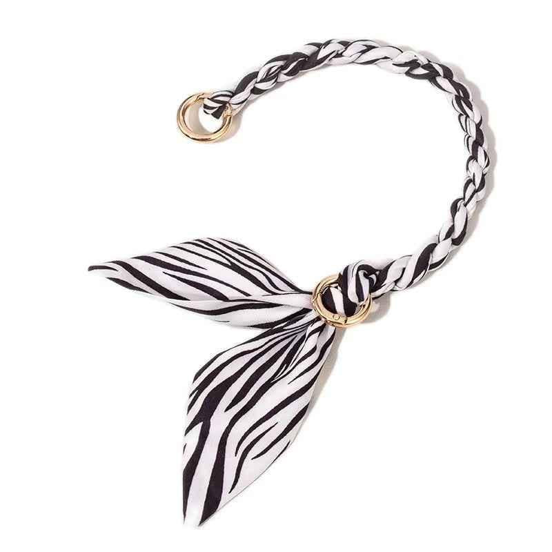 Bag Charm