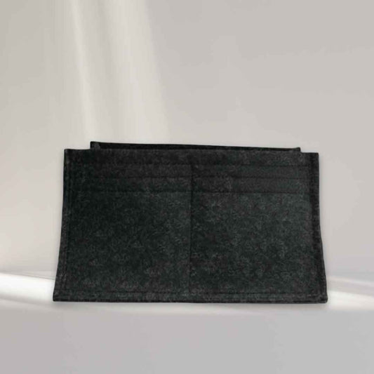 Kelly organizer