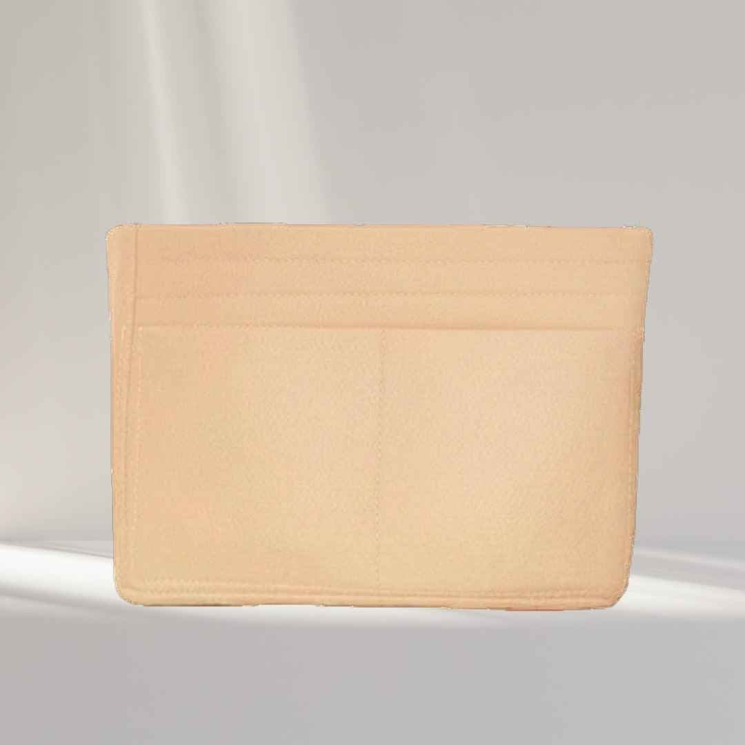 Picotin Organizer: Protect, Structure, and Elevate Your Hermès Bag