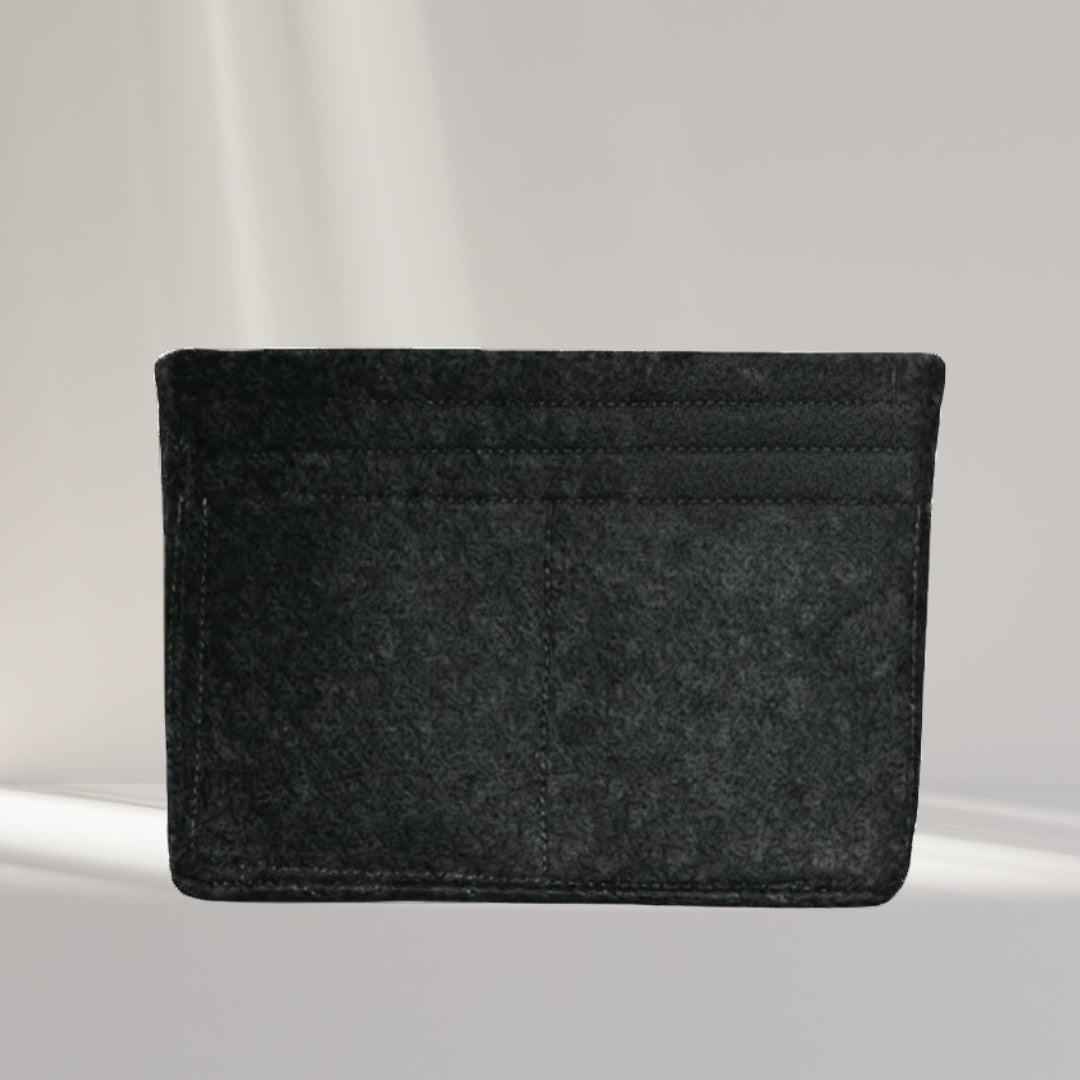 Picotin Organizer: Protect, Structure, and Elevate Your Hermès Bag