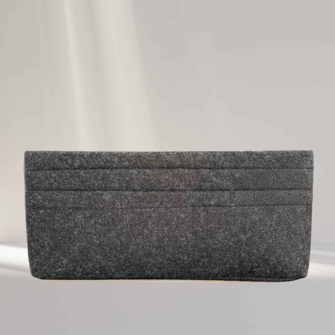 Pochette organizer - Fashion Elements