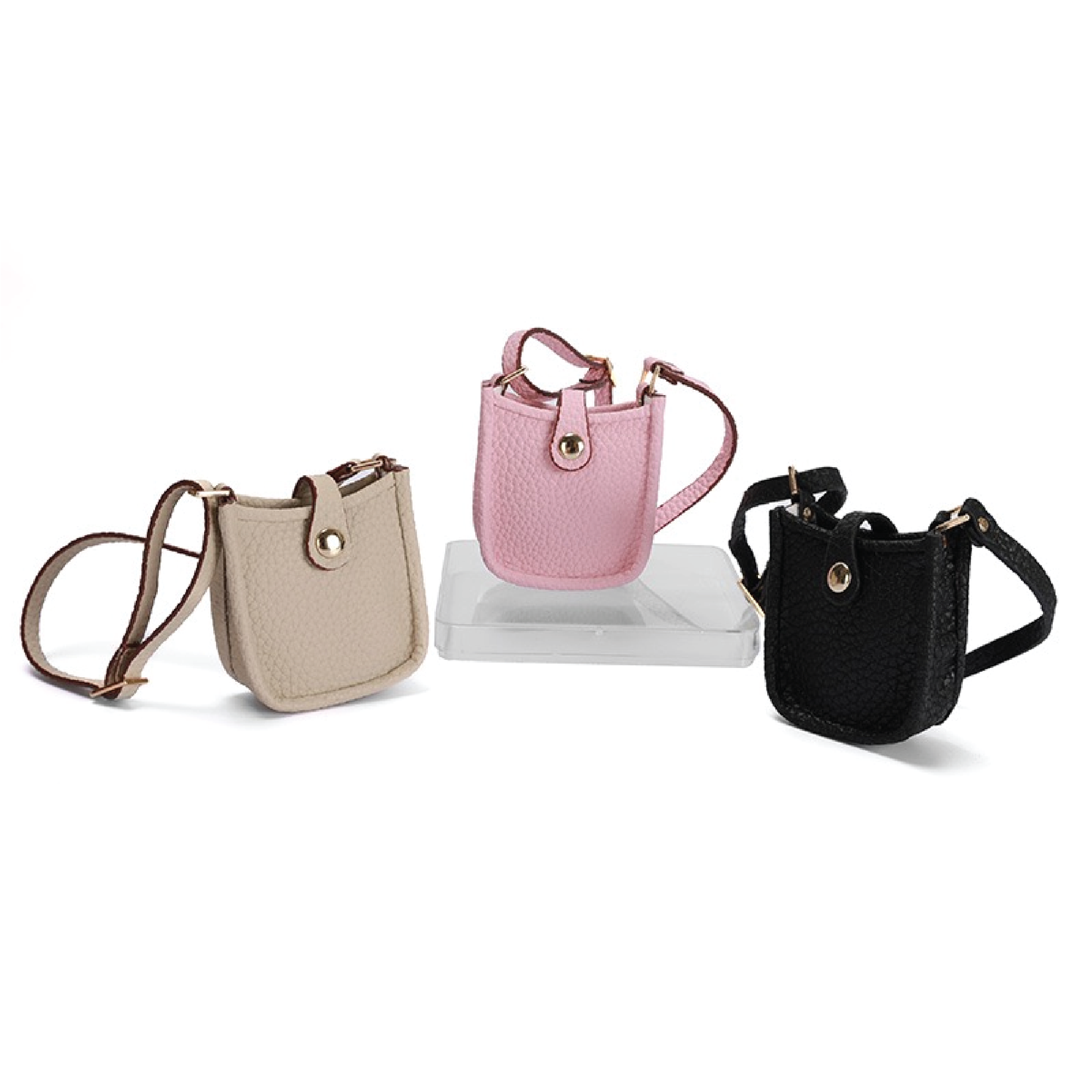 Bag charm تعليقات الشنط - Fashion Elements