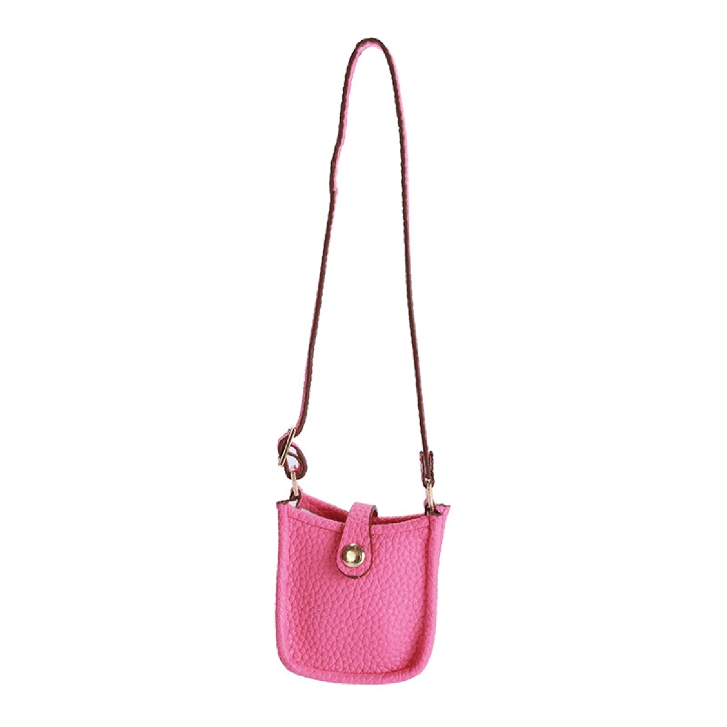 Bag charm تعليقات الشنط - Fashion Elements