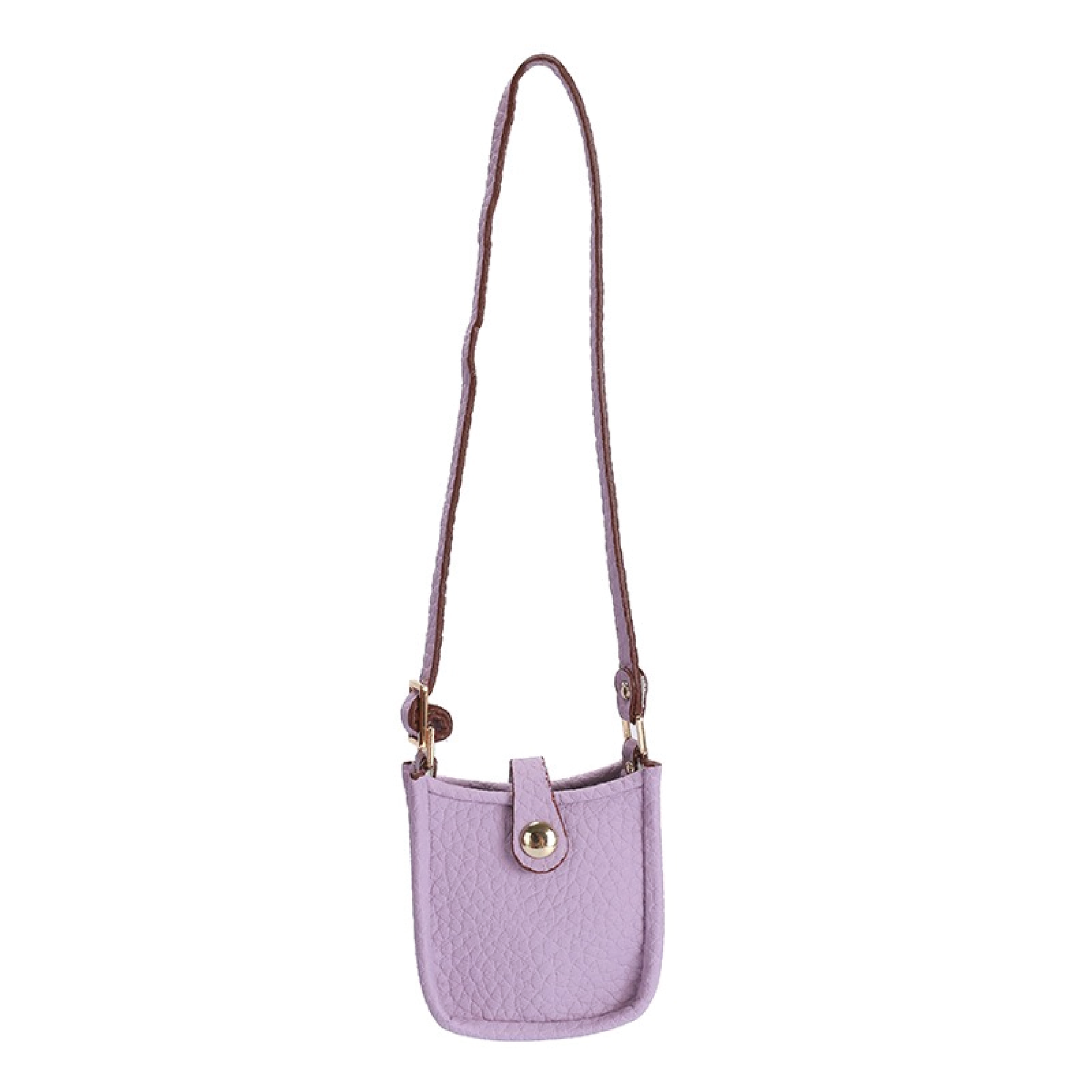 Bag charm تعليقات الشنط - Fashion Elements