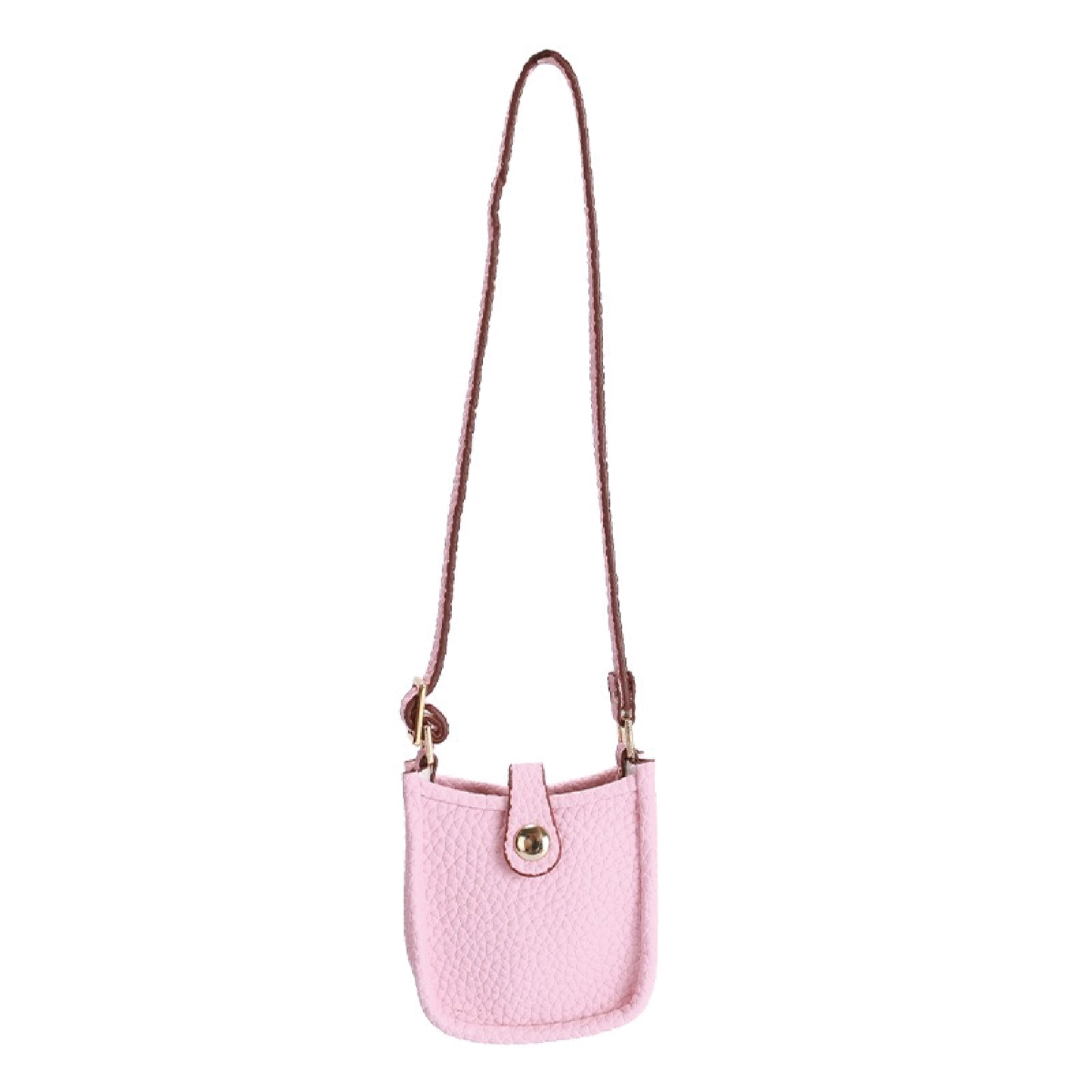 Bag charm تعليقات الشنط - Fashion Elements