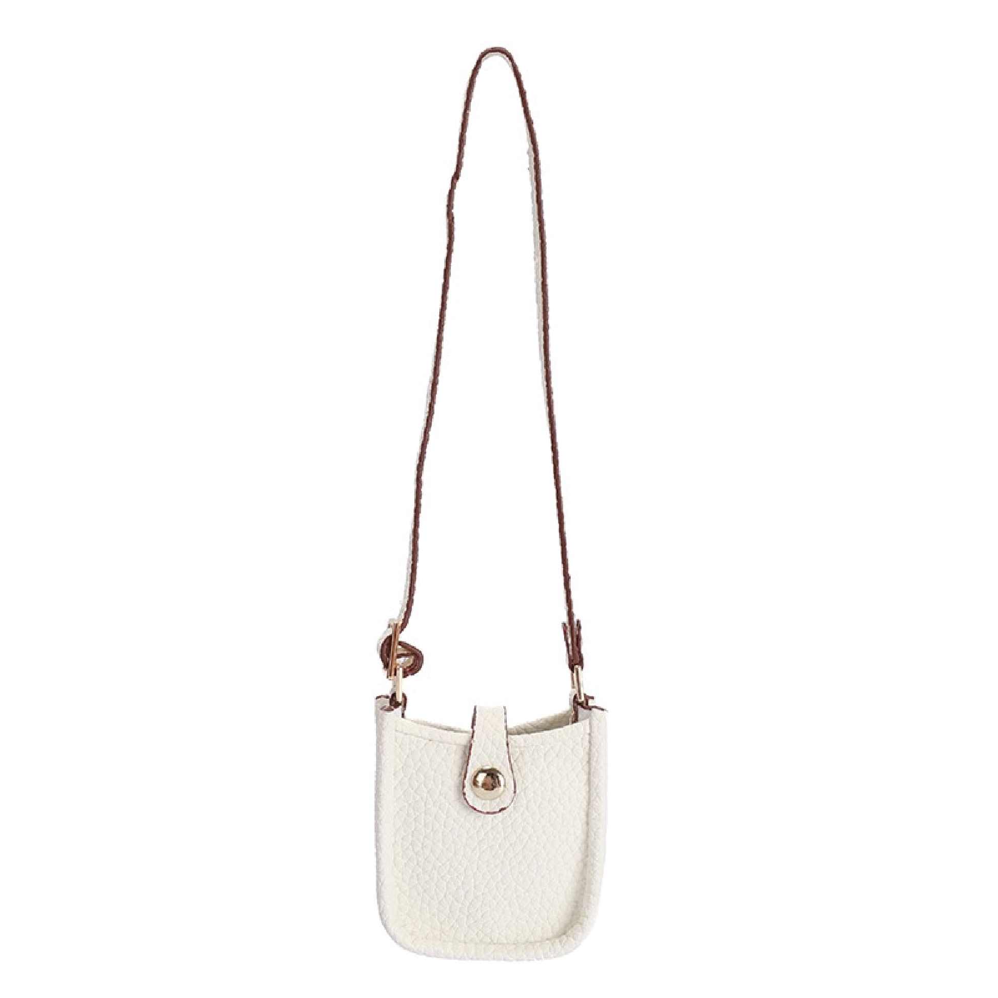 Bag charm تعليقات الشنط - Fashion Elements