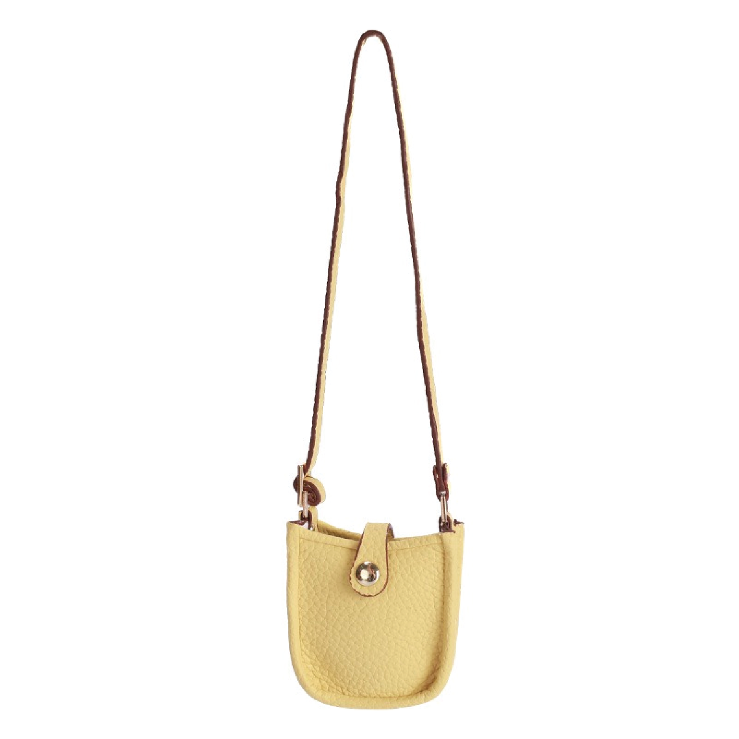 Bag charm تعليقات الشنط - Fashion Elements