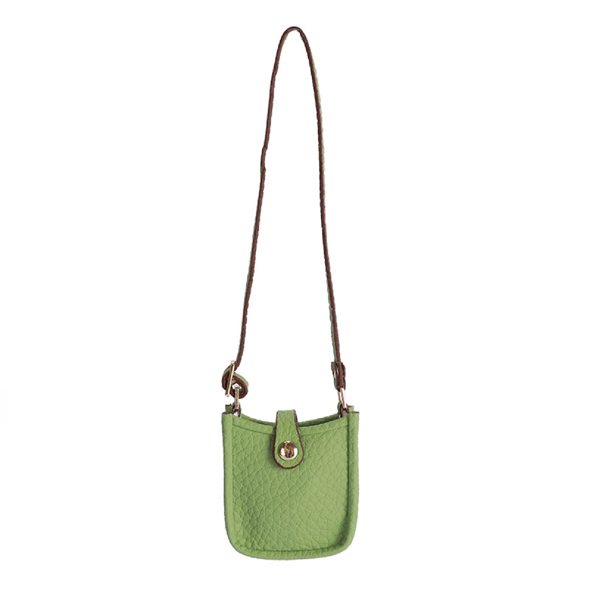 Bag charm تعليقات الشنط - Fashion Elements