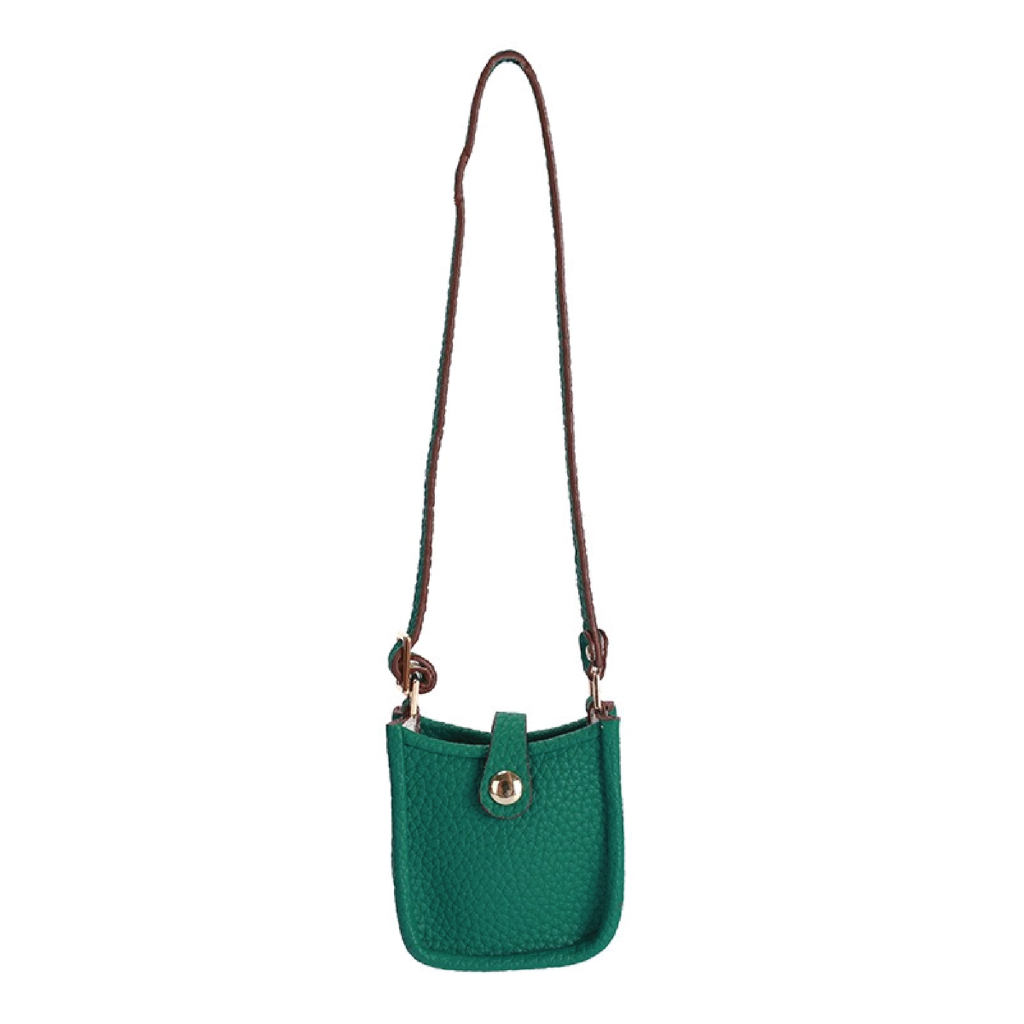 Bag charm تعليقات الشنط - Fashion Elements