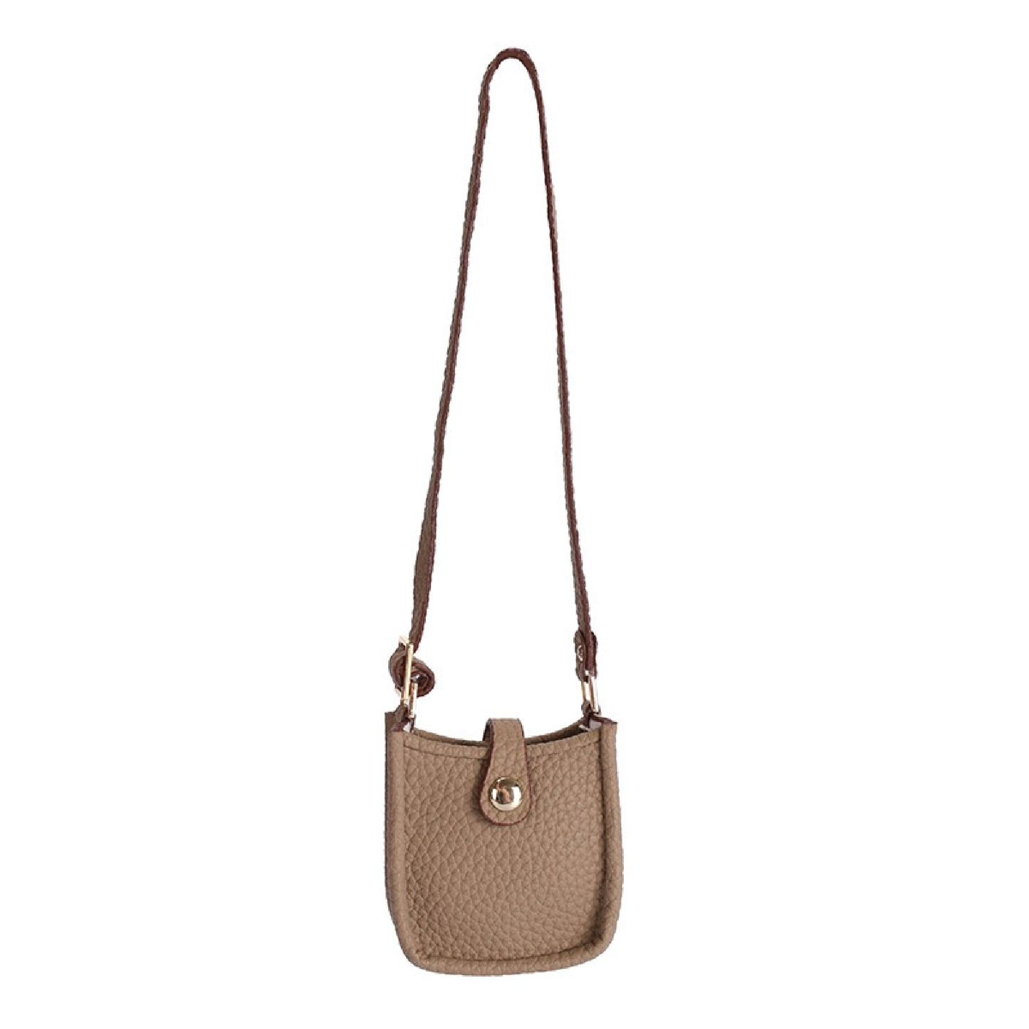 Bag charm تعليقات الشنط - Fashion Elements