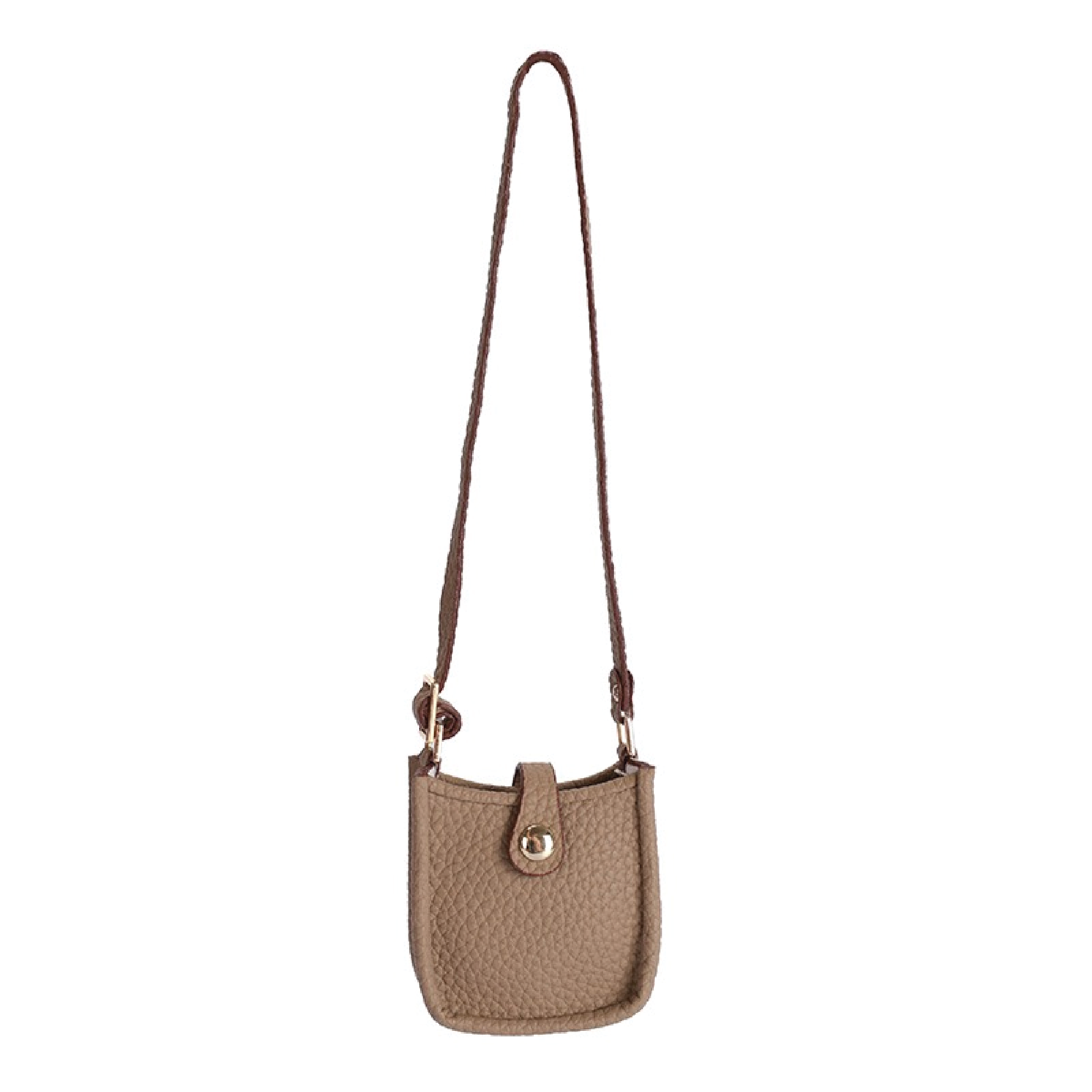 Bag charm تعليقات الشنط - Fashion Elements