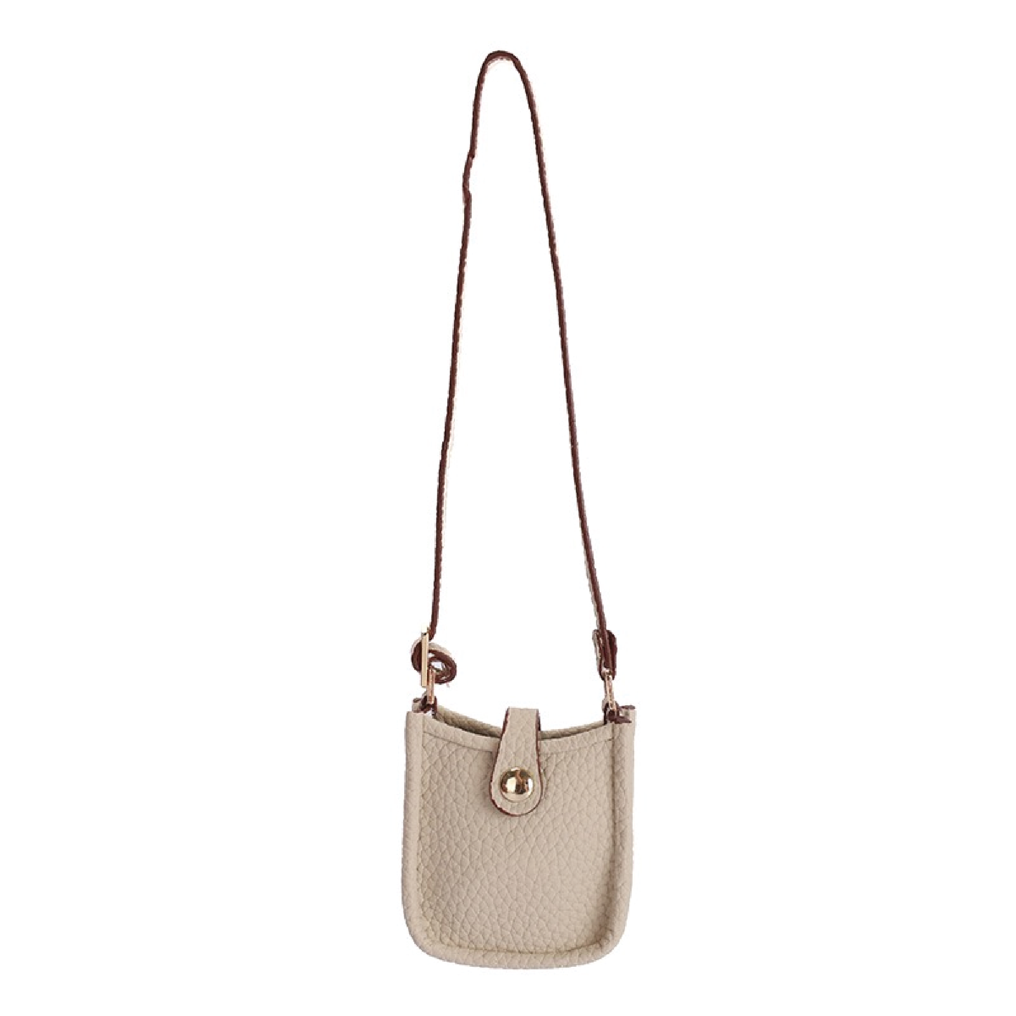 Bag charm تعليقات الشنط - Fashion Elements
