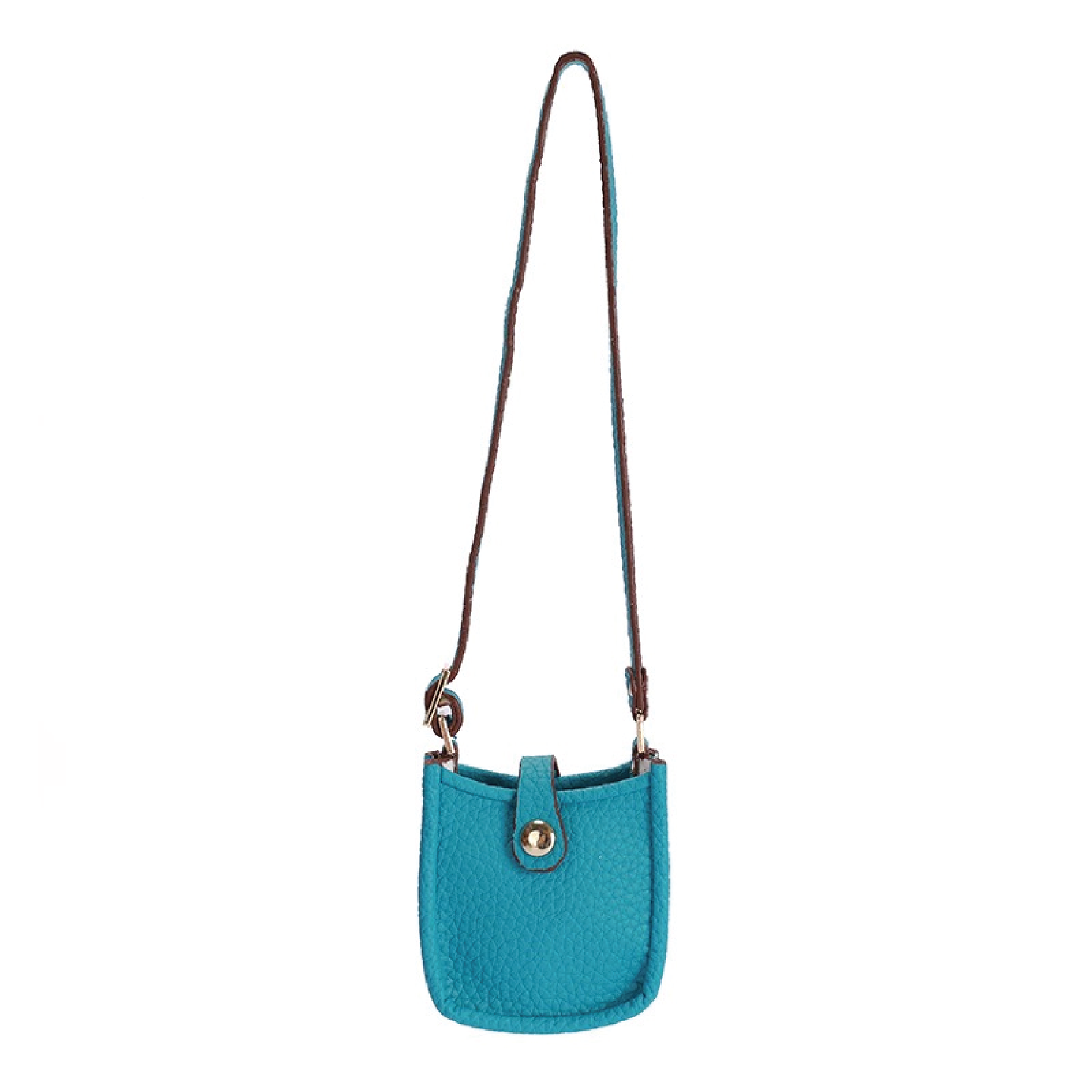 Bag charm تعليقات الشنط - Fashion Elements
