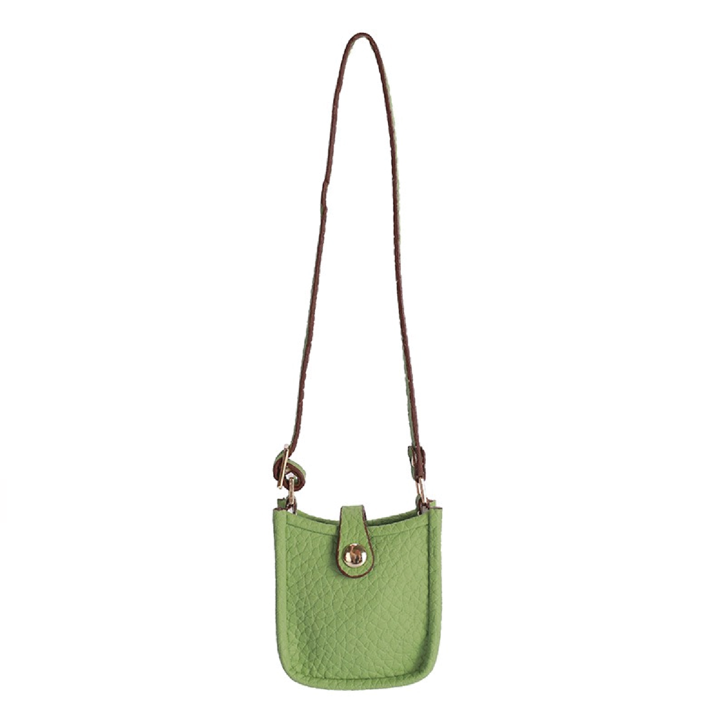 Bag charm تعليقات الشنط - Fashion Elements