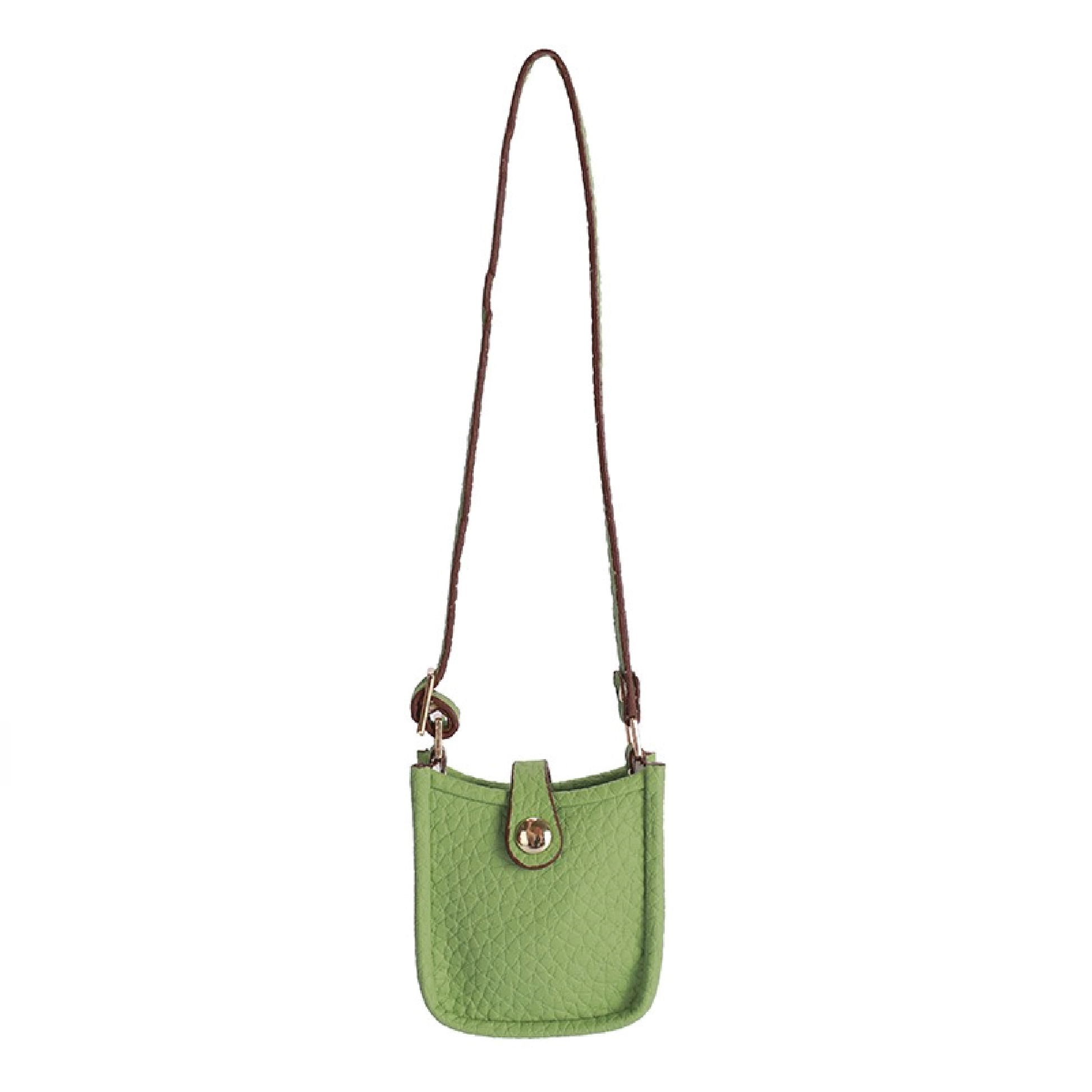 Bag charm تعليقات الشنط - Fashion Elements