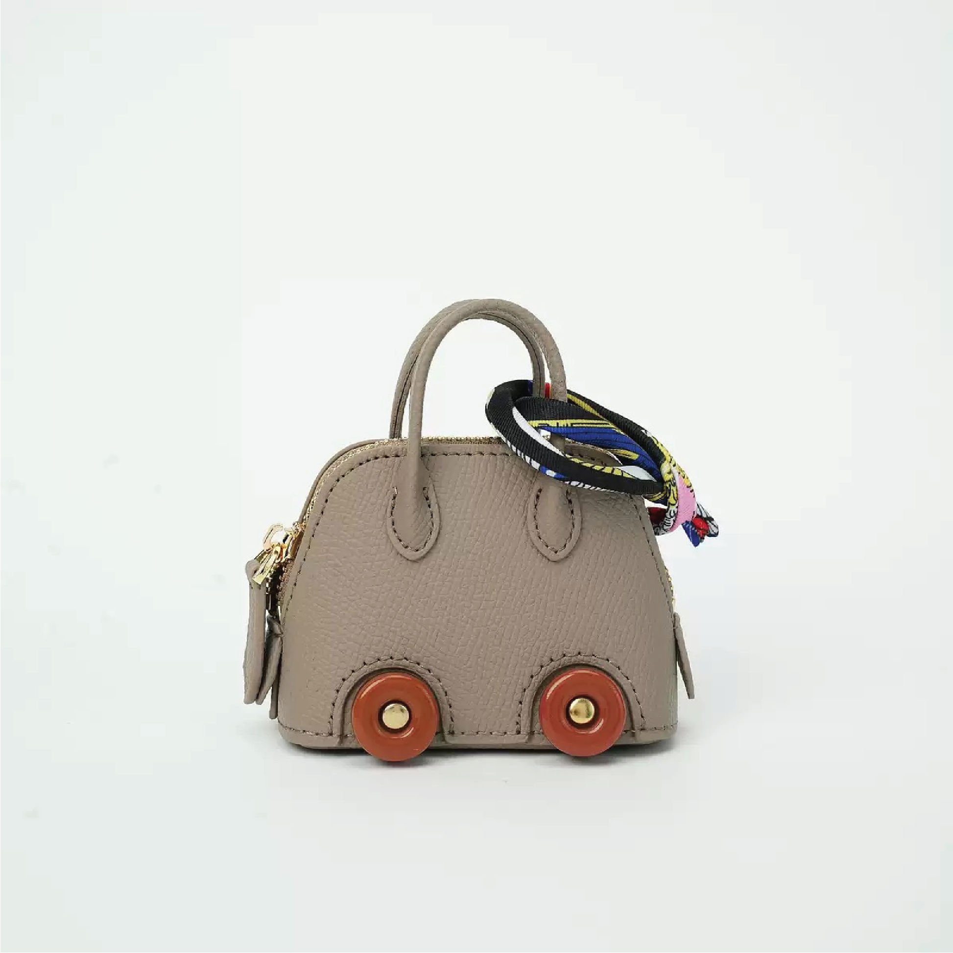 Bag Charm تعليقات الشنط - Fashion Elements