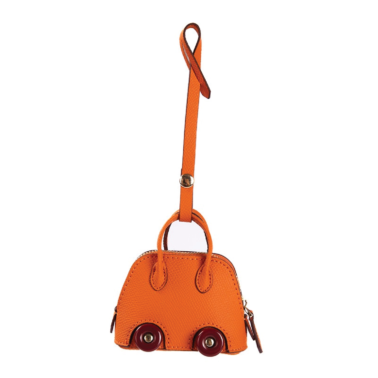 Bag Charm تعليقات الشنط - Fashion Elements