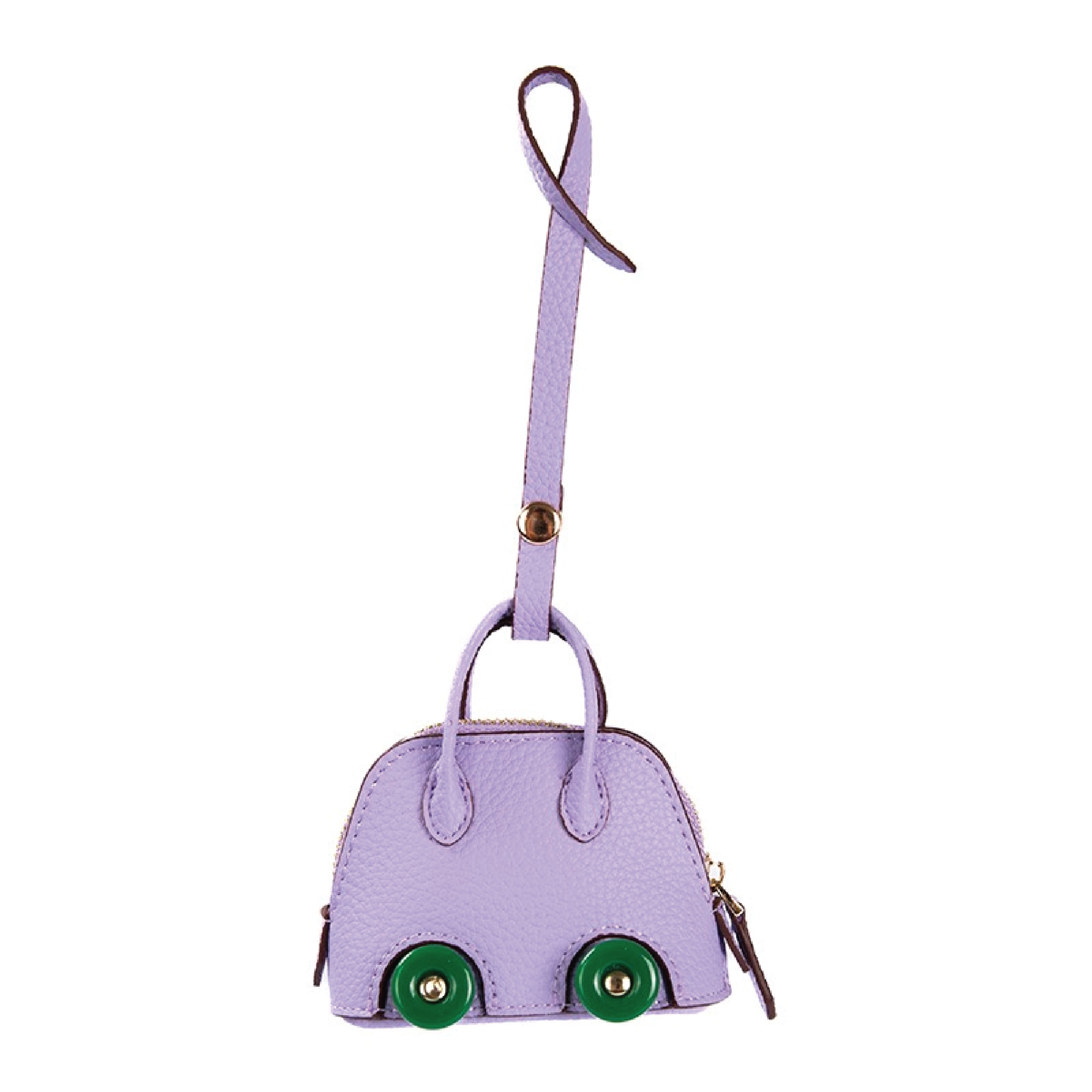 Bag Charm تعليقات الشنط.