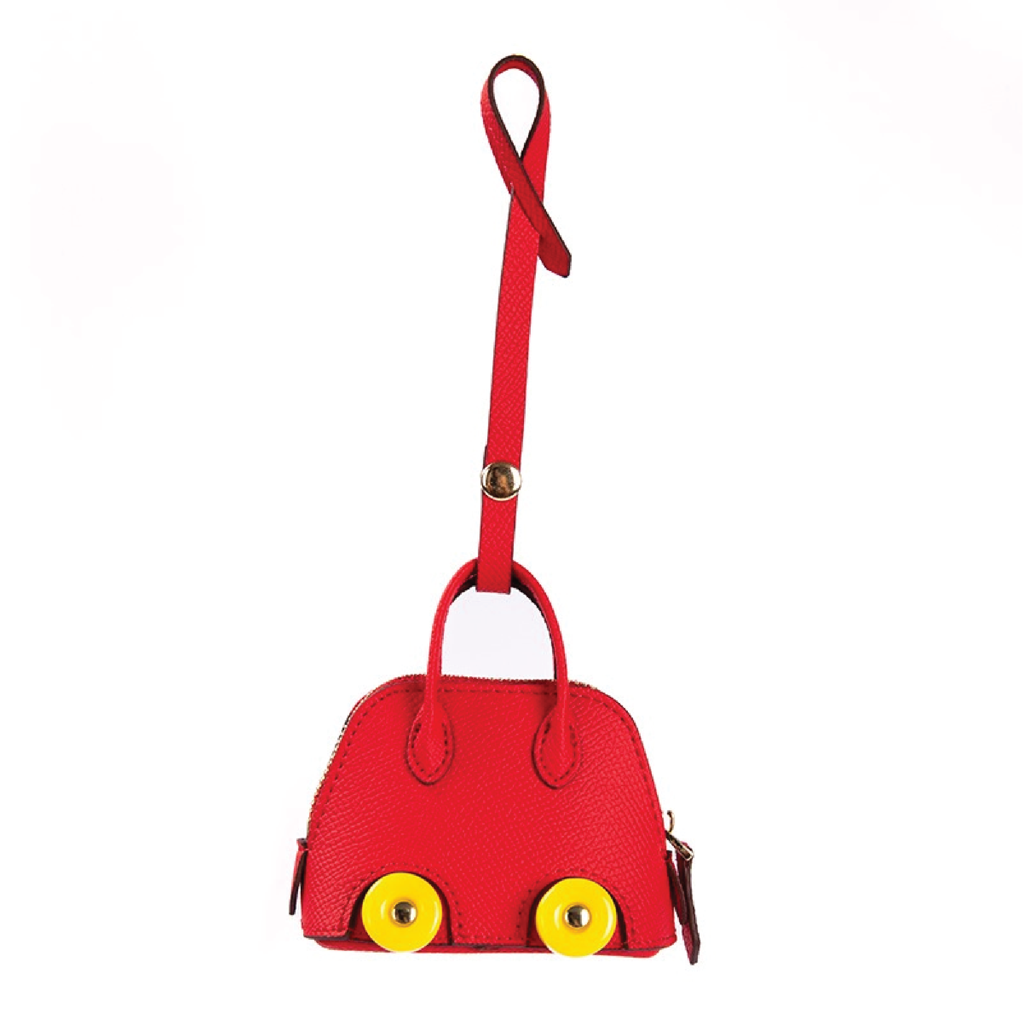 Bag Charm تعليقات الشنط.
