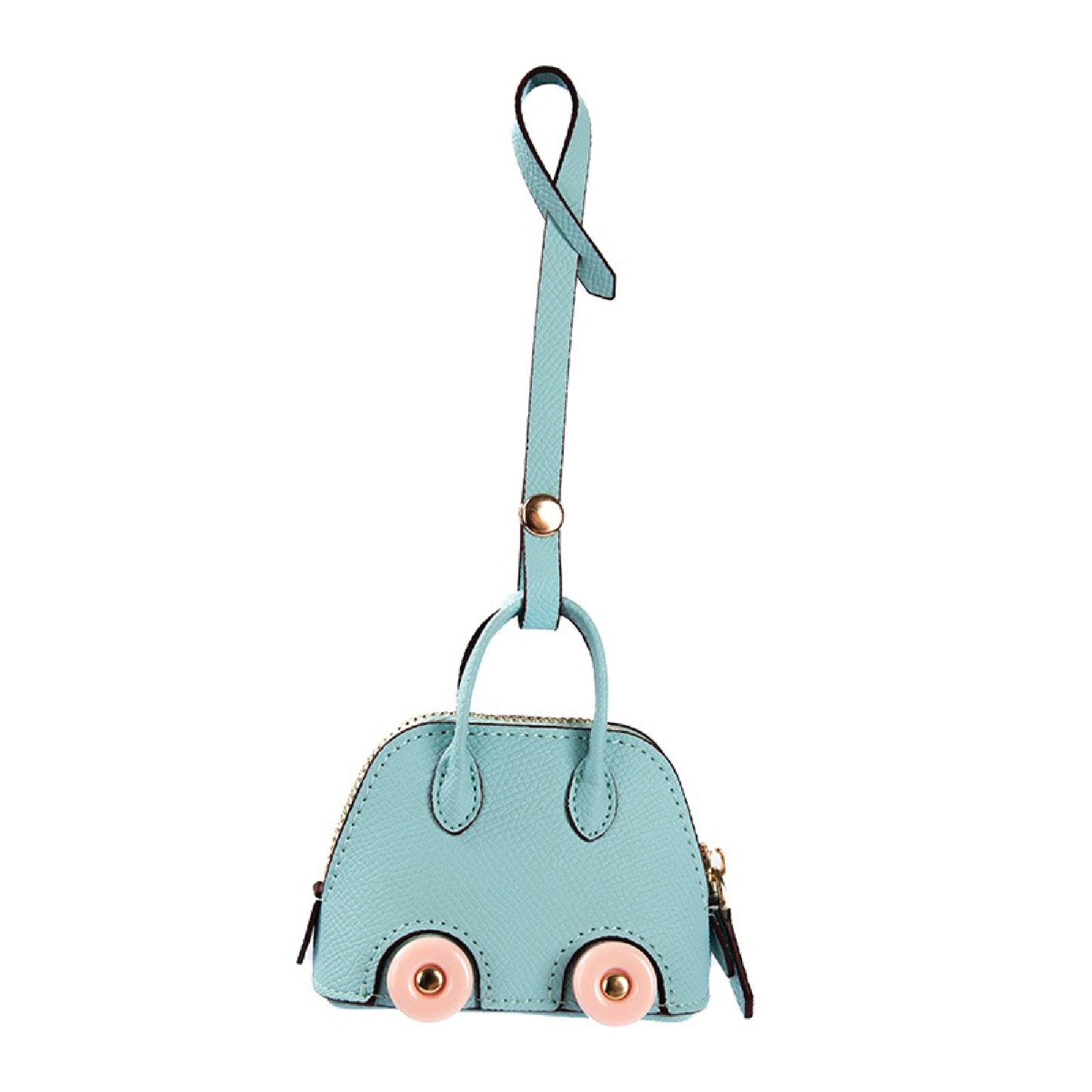 Bag Charm تعليقات الشنط.
