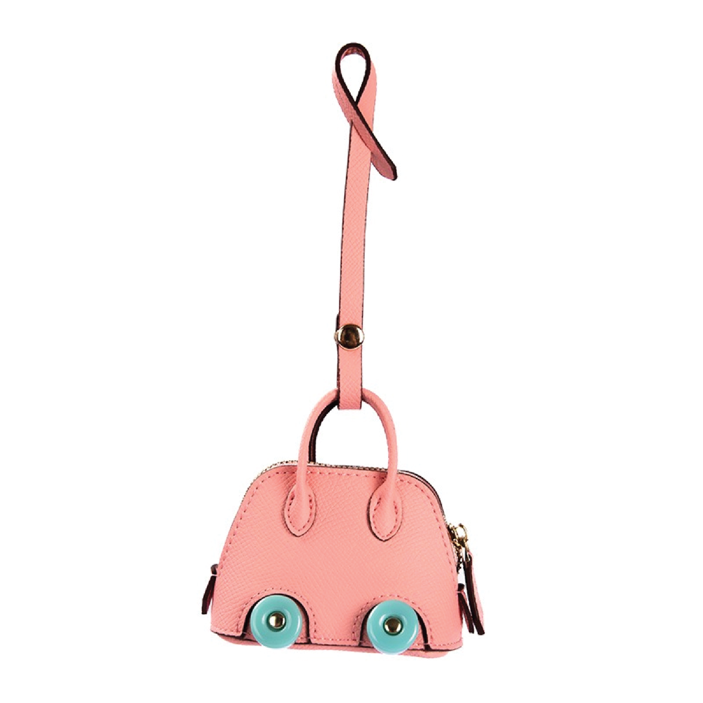 Bag Charm تعليقات الشنط.
