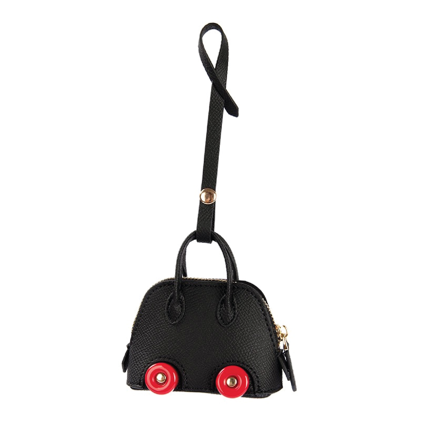Bag Charm تعليقات الشنط.
