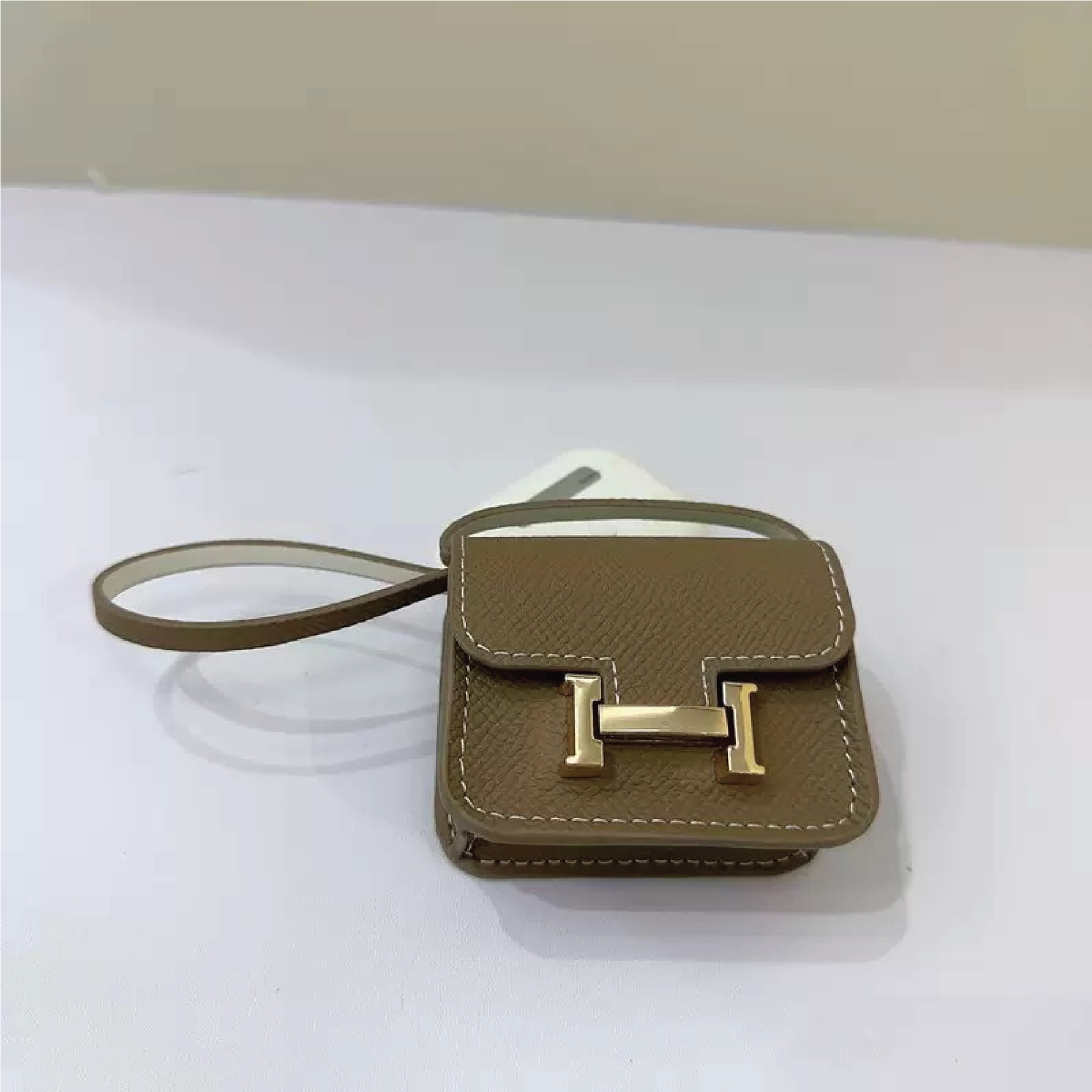 Bag Charm تعليقات الشنط - Fashion Elements