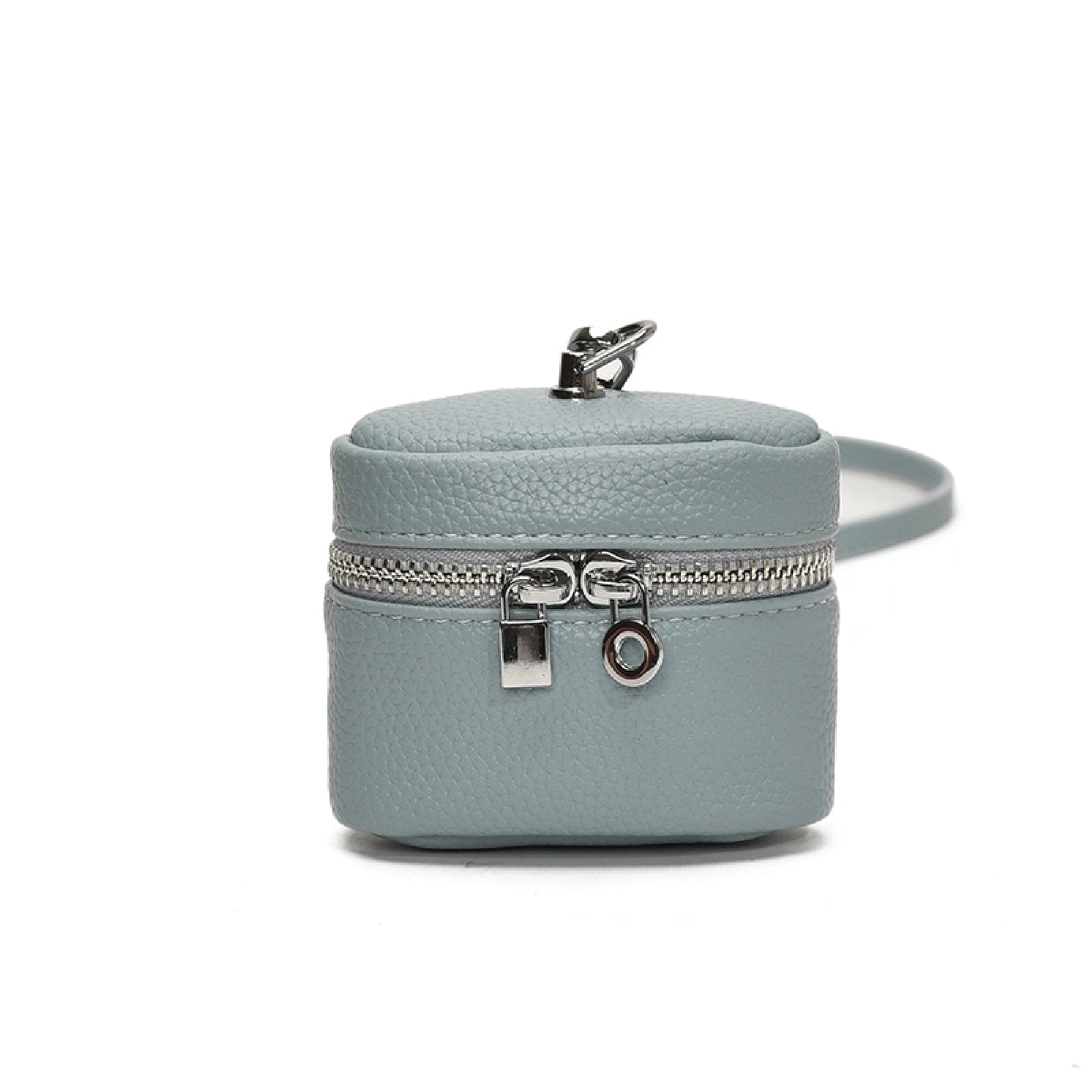 Bag Charm for Airpods - Fashion Elements