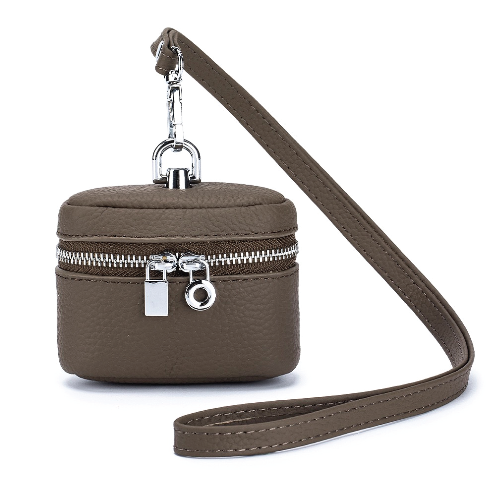 Bag Charm for Airpods - Fashion Elements