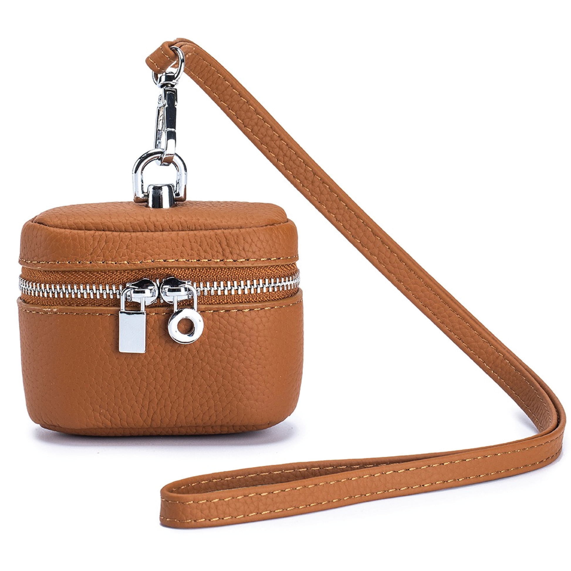 Bag Charm for Airpods - Fashion Elements