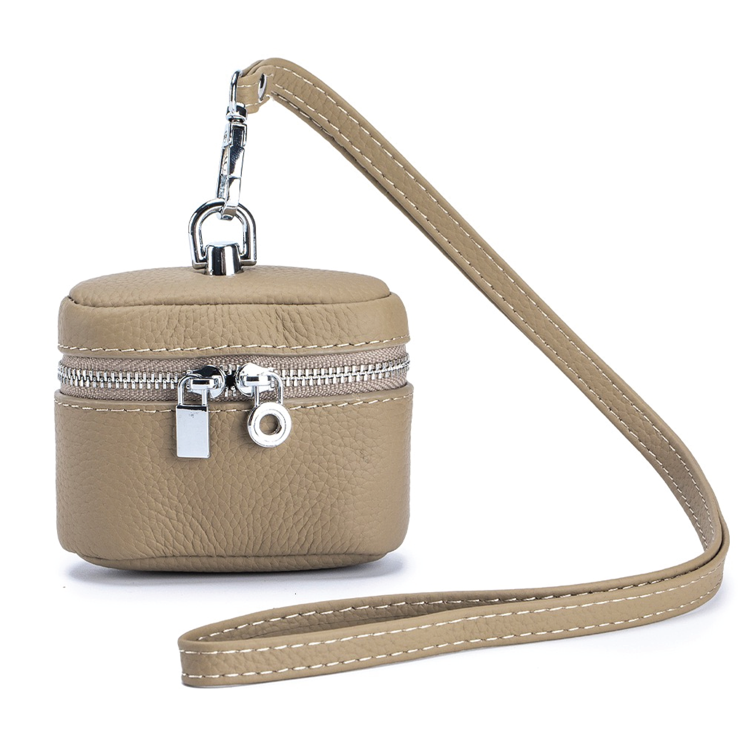 Bag Charm for Airpods - Fashion Elements