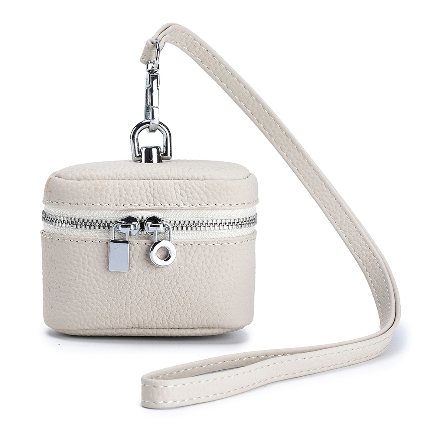 Bag Charm for Airpods - Fashion Elements