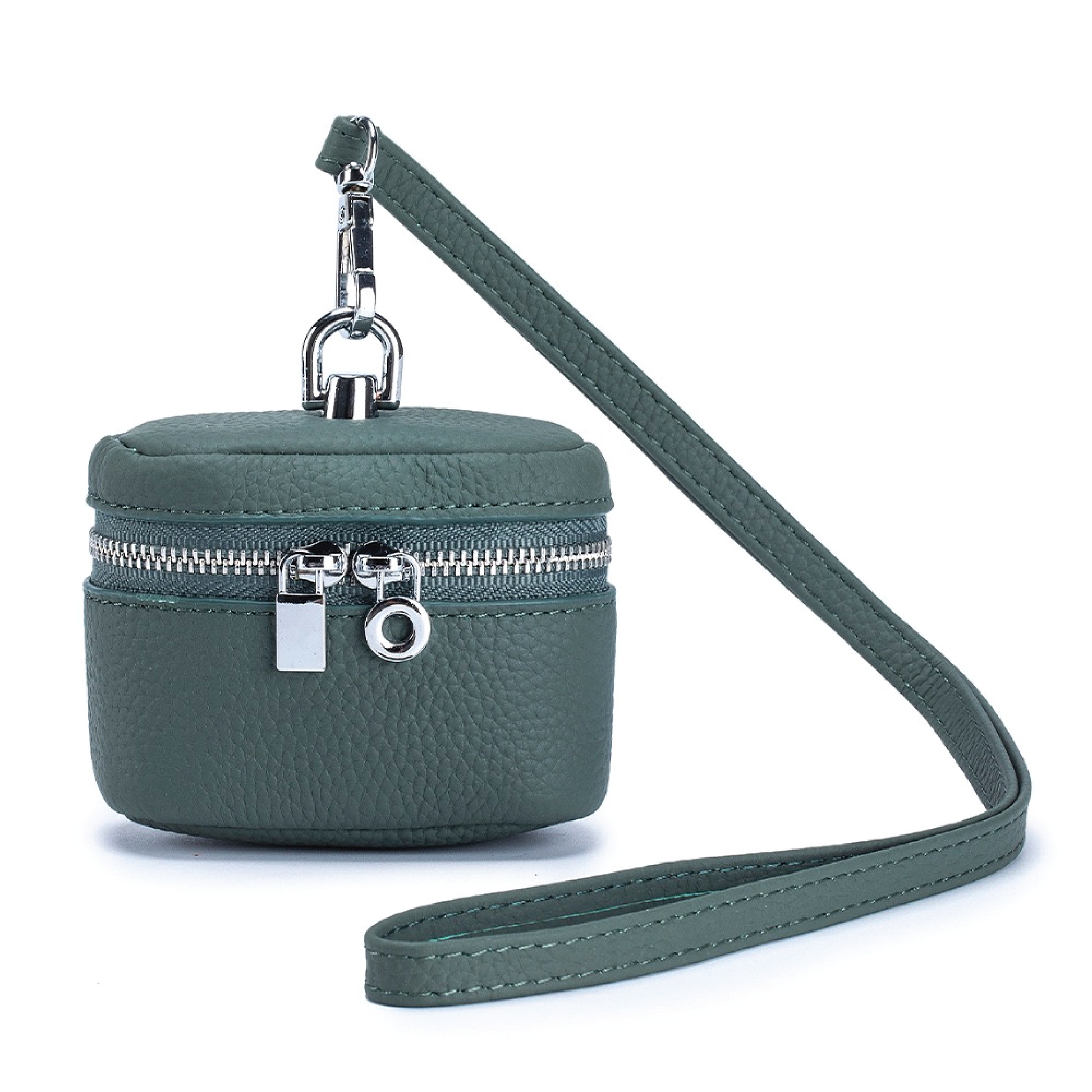 Bag Charm for Airpods - Fashion Elements